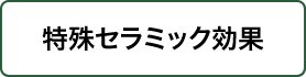 特殊セラミック効果